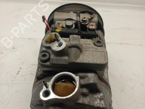AC compressor MG MG ZT 190 | BP24893078M34 