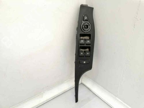 Used Left front window switch HYUNDAI i40 I (VF) 1.7 CRDi (116 hp) 4357328