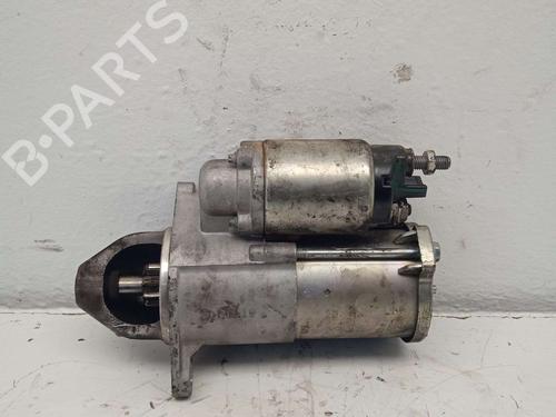 starter-opel-astra-j-p10-2009-2010-2011-2012-2013-2014-2015-2016-31831554 main image