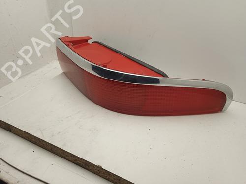 Used Right taillight Right taillight FORD SCORPIO II (GFR, GGR) [1994-1998] 4267471 4267471