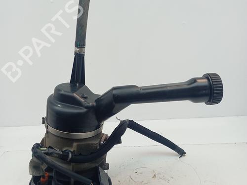 steering-pump-citroen-c4-picasso-i-mpv-ud_-2006-2007-2008-2009-2010-2011-2012-2013-2014-2015-31616002 main image