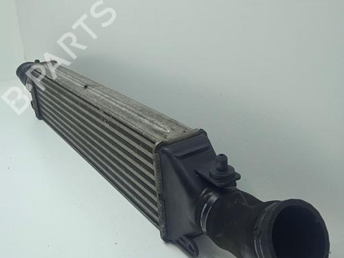Intercooler LANCIA DELTA III (844_) | BP36074098M30 - Image 3