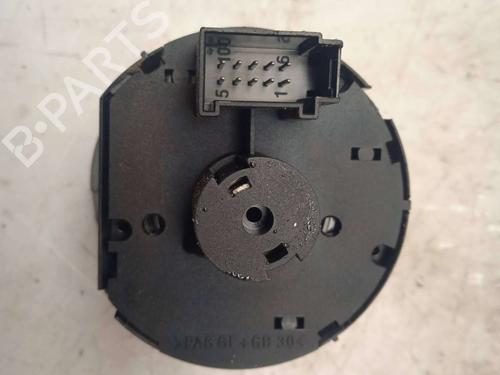 Headlight switch VW PASSAT B6 Variant (3C5) 2.0 TDI 16V | BP11161187I24 - Image 3