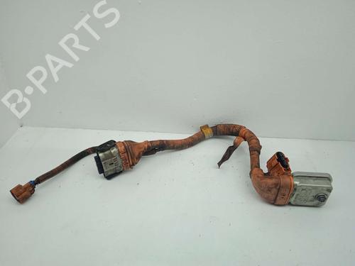 Used Cable Cable HYUNDAI IONIQ (AE) [2016-2023] 31618774 31618774