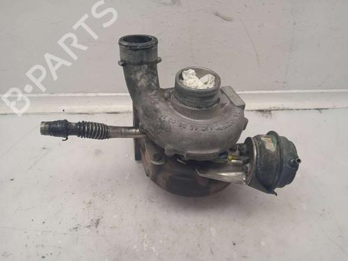 BP12447002M71 main image