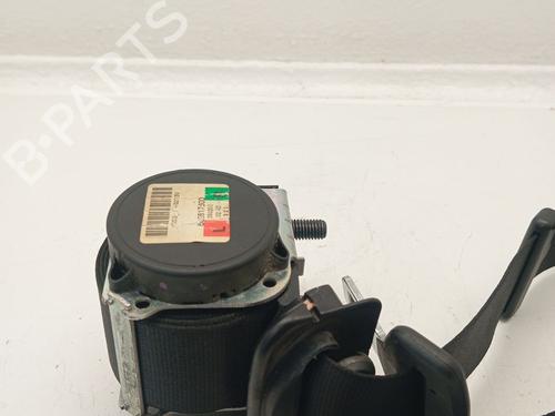 Rear left seatbelt MINI MINI Convertible (R52) One | BP36434232I29 - Image 3