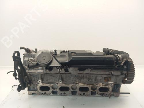 Used Cylinder head Cylinder head FORD MONDEO IV (BA7) 2.2 TDCi (175 hp) 36453282 36453282