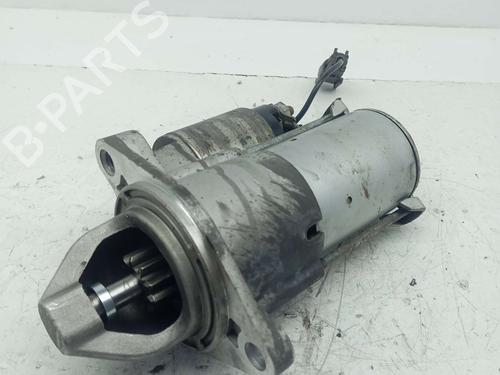 Used Starter CHEVROLET EPICA (KL1_) [2004-2011]  24641700