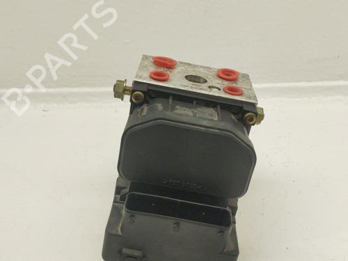 ABS pump MG MG TF 115 | BP39563702M43 - Image 2
