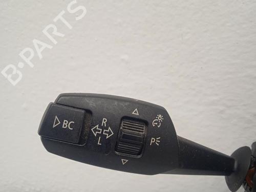 Headlight switch BMW 1 (E87) 120 d | BP36460365I24 - Image 2