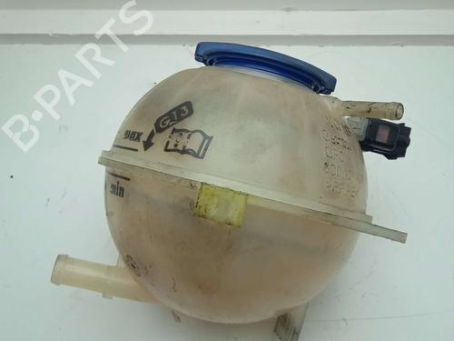 BP16435429C120 main image