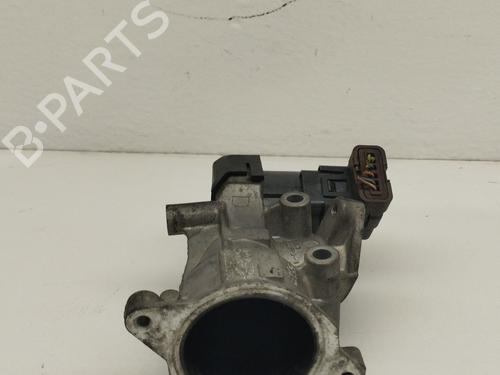 Egr CITROËN C5 II (RC_) 2.0 HDi (RCRHRH) | BP39098314M69 - Image 2