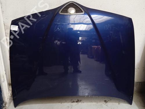 Used Hood ALFA ROMEO 145 (930_) [1994-2001]  4267247