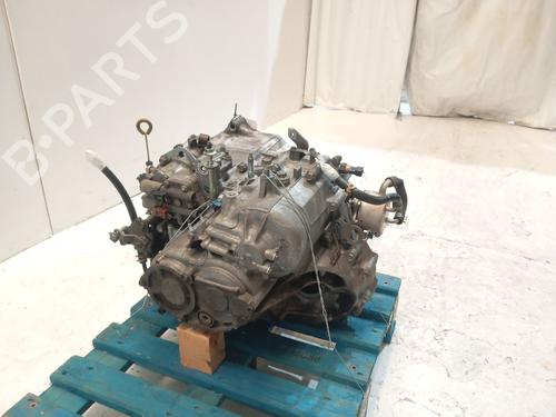 Gearbox HONDA ACCORD VIII (CU) 2.2 i-DTEC (CU3) | BP36434228M3 - Image 3
