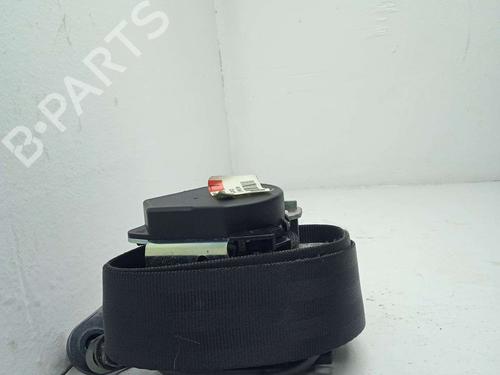 Front left seatbelt DACIA DUSTER (HS_) | BP33605592I26 - Image 2