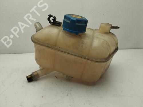 BP21791925C120 main image