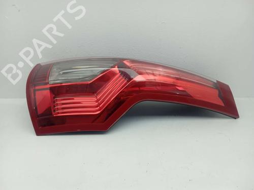 right-taillight-citroen-c4-grand-picasso-i-ua_-2006-2007-2008-2009-2010-2011-2012-2013-31617574 main image