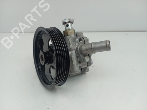 BP26130850M99 main image