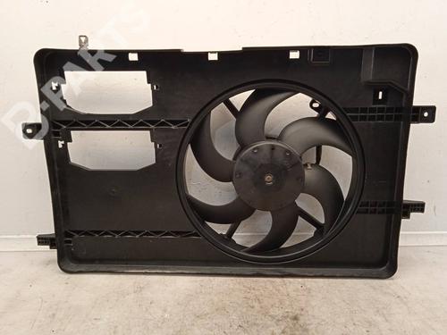 BP11163099M35 main image