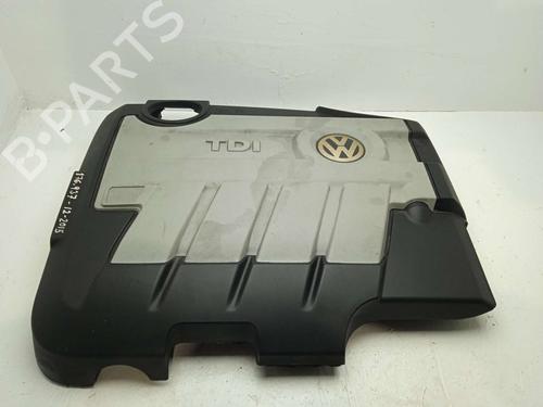 Used Upper protection VW PASSAT B6 Variant (3C5) 2.0 TDI 16V (140 hp) 16403370