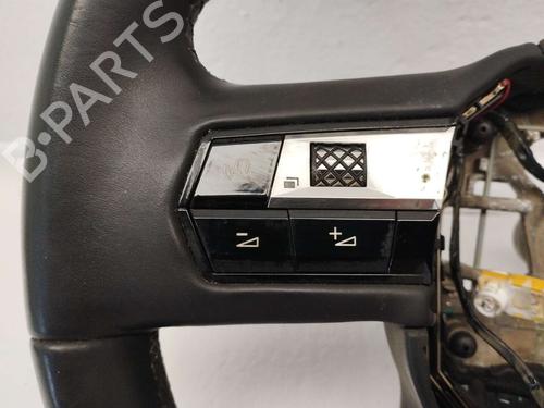 Steering wheel DS DS 7 (J4_, JC_) E-TENSE 4x4 300 (J45GBU) | BP40096442C49 - Image 5
