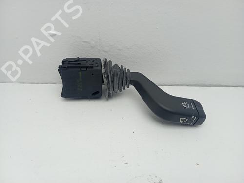 Used Steering column stalk OPEL TIGRA TwinTop (X04) 1.4 (R97) (90 hp) 24403893