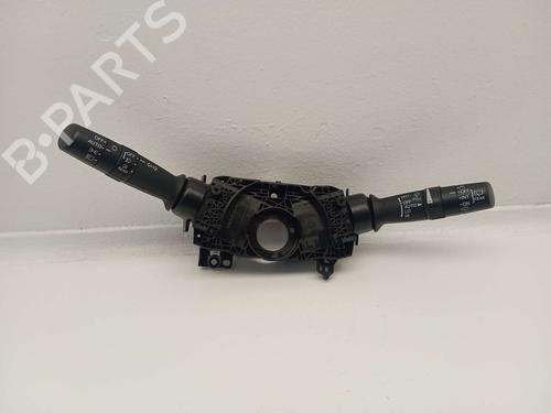 Used Headlight switch Headlight switch HONDA CIVIC X Hatchback (FC_, FK_) 2.0 Type-R (FK8) (320 hp) 22546298 22546298