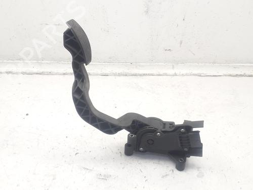 pedal-fiat-bravo-ii-198_-19-d-multijet-198axc1b-0280755052-2006-2007-2008-2009-2010-2011-2012-2013-2014-2015-2016-11151666 main image