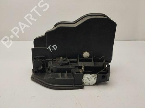 rear-right-lock-mini-mini-countryman-r60-one-d-7318414-2010-2011-2012-2013-2014-2015-2016-20175285 main image