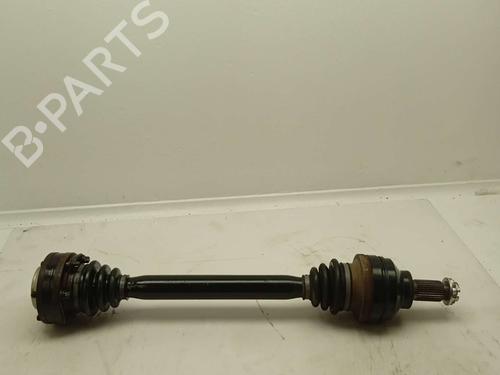 right-rear-driveshaft-bmw-5-e39-1229748-1995-1996-1997-1998-1999-2000-2001-2002-2003-4313505 main image