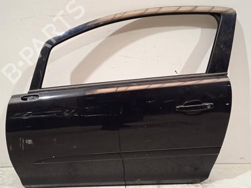 left-front-door-opel-corsa-d-s07-124087-2006-2007-2008-2009-2010-2011-2012-2013-2014-2015-4355384 main image