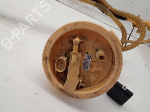 Fuel pump BMW 3 (E90) | BP11166034M76 - Image 3