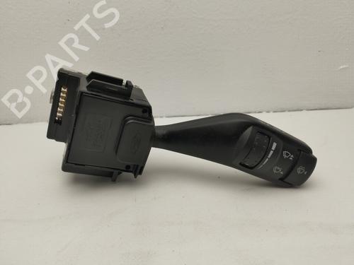 Used Steering column stalk FORD KUGA I [2008-2012]  22959395