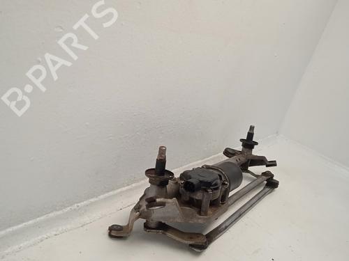 Front wiper motor HONDA FR-V (BE)  | BP31617318M29 