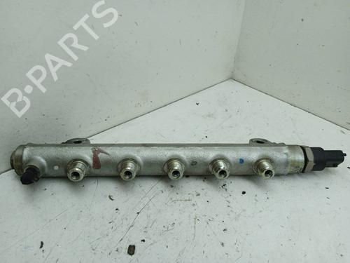 injection-rail-hyundai-matrix-fc-0445214067-2001-2002-2003-2004-2005-2006-2007-2008-2009-2010-4326284 main image