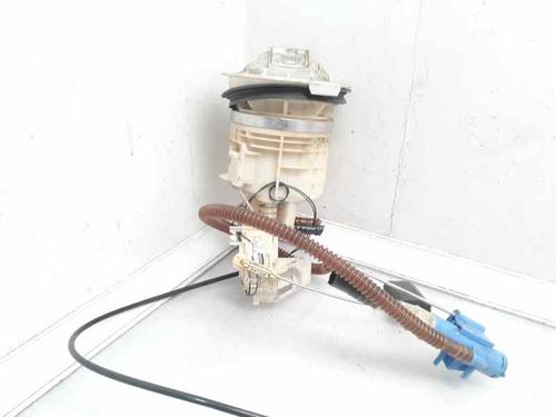 fuel-pump-mini-mini-r50-r53-2001-2002-2003-2004-2005-2006-4297640 main image