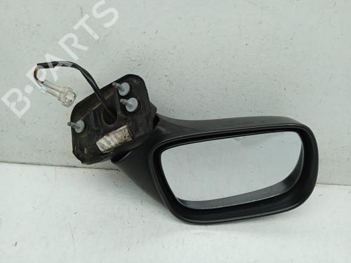 left-mirror-suzuki-wagon-r-hatchback-mm-13-ddis-rb413d-010609-2000-4313418 main image