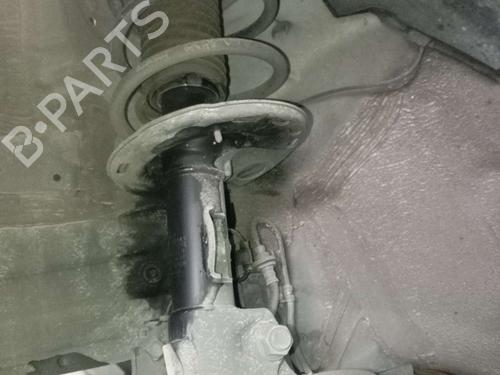 Used Left front shock absorber Left front shock absorber TOYOTA AURIS (_E15_) 1.8 Hybrid (ZWE150_, ZWE150R) (136 hp) 24506281 24506281