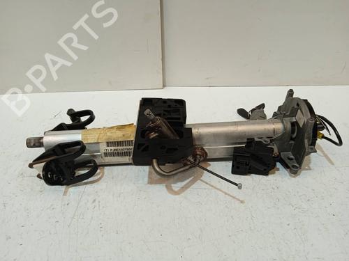 Used Steering column Steering column JEEP GRAND CHEROKEE I (ZJ, ZG) 4.0 i 4x4 (ZJ) (180 hp) 4255121 4255121
