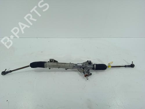 Used Steering rack CITROËN C8 (EA_, EB_) 2.0 HDi (109 hp) 22699259