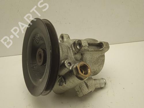 Used Steering pump Steering pump 4287428 4287428