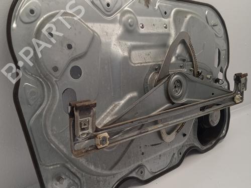 Front right window mechanism FORD FOCUS C-MAX (DM2) | BP23118508C23