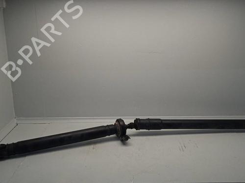 Used Driveshaft SUBARU LEGACY IV Estate (BP) 2.0 R AWD (BP5) (150 hp) 15385149