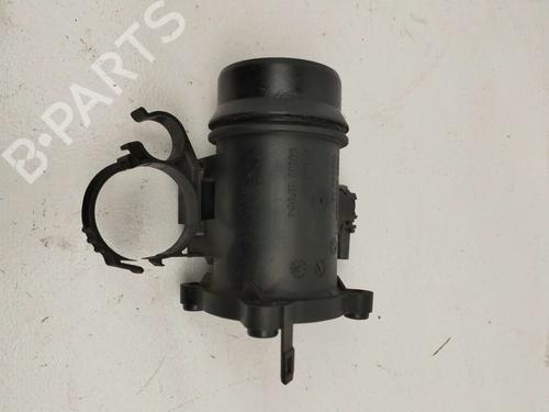 BP17054837M125 main image