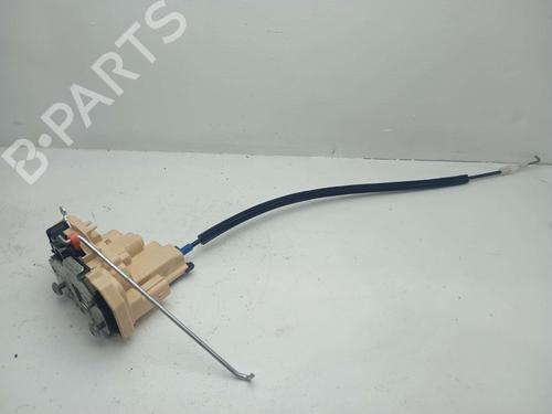 front-left-lock-fiat-panda-312_-319_-2012-40096583 main image