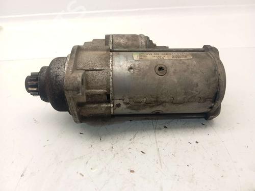 Starter SEAT LEON (1M1)  | BP31615841M8  - Image 5