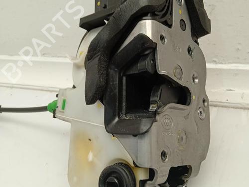 Used Front left lock OPEL INSIGNIA A Sports Tourer (G09) [2008-2017]  11153302