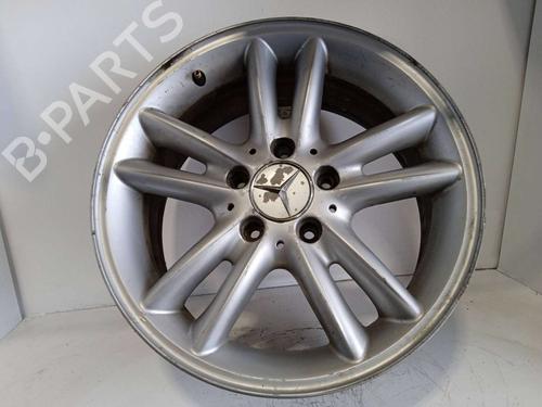 rim-mercedes-benz-c-class-w203-2000-2001-2002-2003-2004-2005-2006-2007-24035978 main image