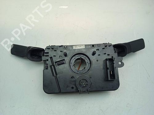 Headlight switch OPEL ASTRA H (A04) | BP15401015I24 - Image 7
