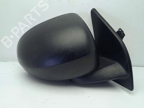 Right mirror JEEP COMPASS (MK49) | BP31620991C27 - Image 4